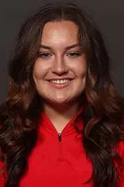 Angelina DeLeon - Verified College Athlete on RallyFuel NIL Platform Angelina DeLeon