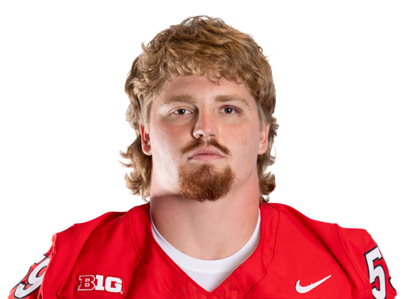 Gus Zilinskas, Football, undefined