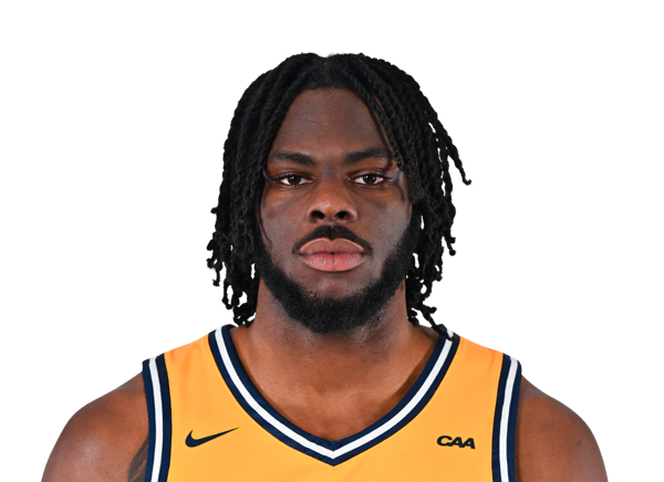 Clem Edomwonyin, Basketball, undefined