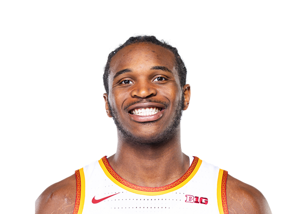 Ezra Ausar, Basketball, undefined