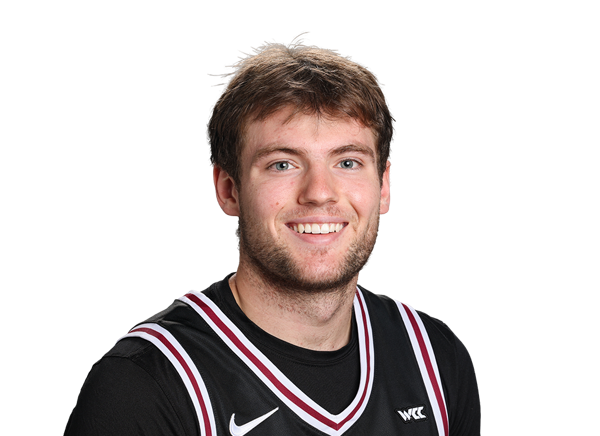 Brendan Yarusso, Basketball, undefined