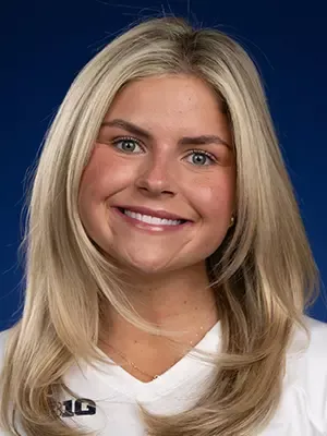 Kate Van Oast, Lacrosse, undefined