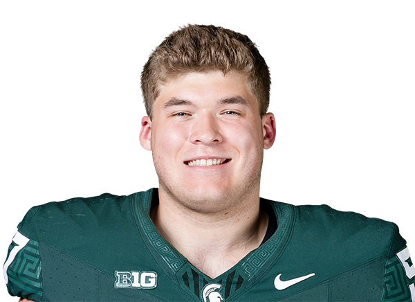 Mason Nickel, Football, undefined