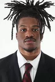 Myles Kendrick - Verified College Athlete on RallyFuel NIL Platform Myles Kendrick