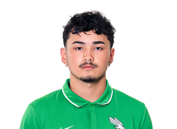 Zachary Yang, Football, undefined