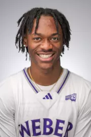 Anthony Moore - Verified College Athlete on RallyFuel NIL Platform Anthony Moore