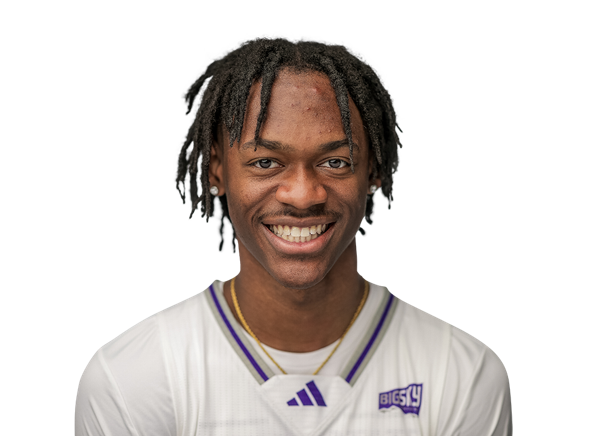 Anthony Moore, Basketball, undefined