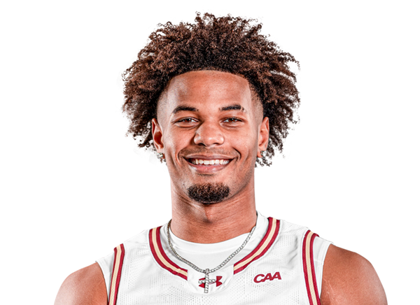 AJ Smith, Basketball, Temple