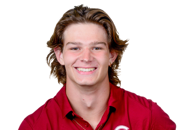 Reed Swanson, Football, undefined