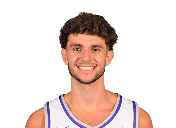 Ben Nau, Basketball, undefined