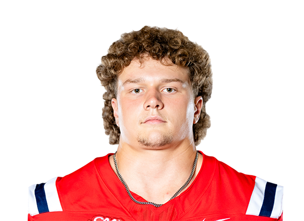 Ian Rose, Football, undefined