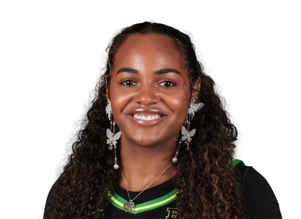 Ehis Etute, Basketball, University of Oregon