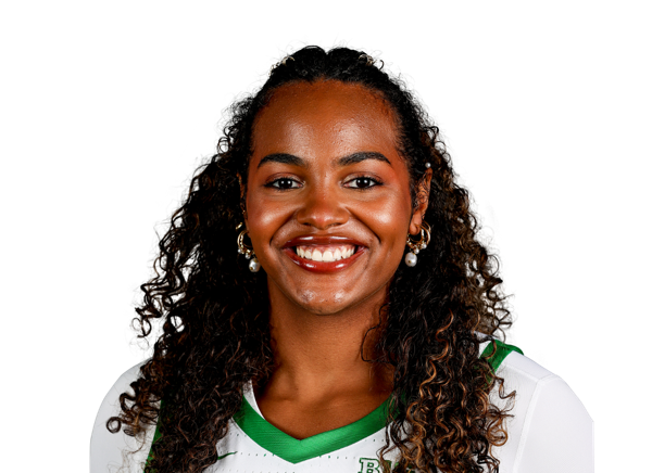 Ehis Etute, Basketball, University of Oregon