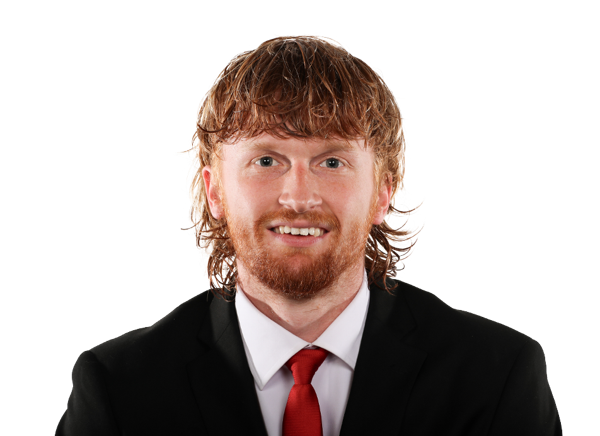 Max Fletcher, Football, undefined