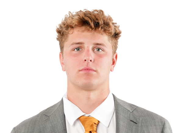 Ty Bartholomew, Football, undefined