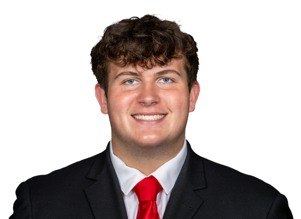 Royce Baucom, Football, undefined