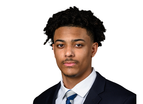 Jashaun Green, Football, undefined