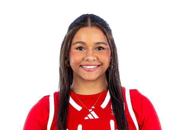 Kennadi Williams, Basketball, undefined