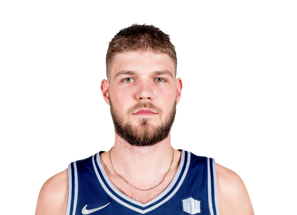 Pavle Stosic, Basketball, undefined