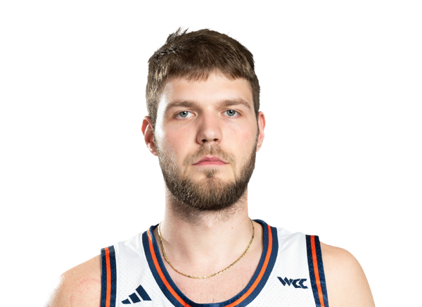 Pavle Stosic, Basketball, undefined