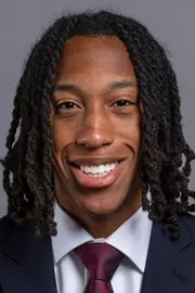 KJ Daniels photo