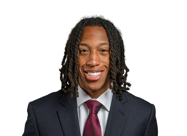 KJ Daniels, Football, undefined