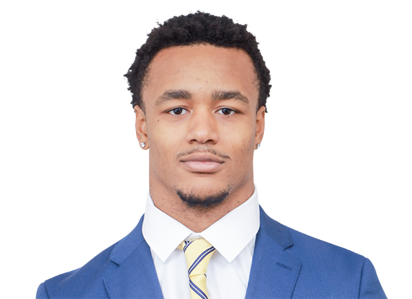 Andre Fuller photo