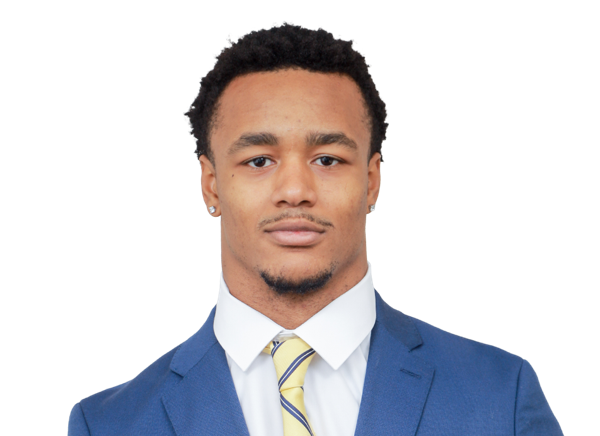 Andre Fuller, Football, undefined