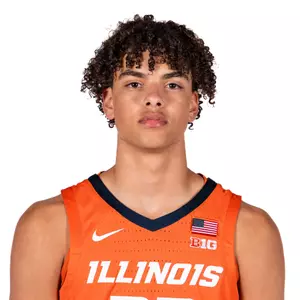 Keaton Wagler - Verified College Athlete on RallyFuel NIL Platform Keaton Wagler