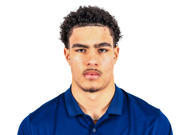 Xavier Watson, Football, undefined