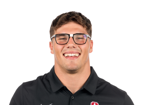 Aiden Black, Football, undefined