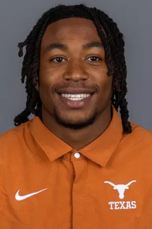 Warren Roberson photo