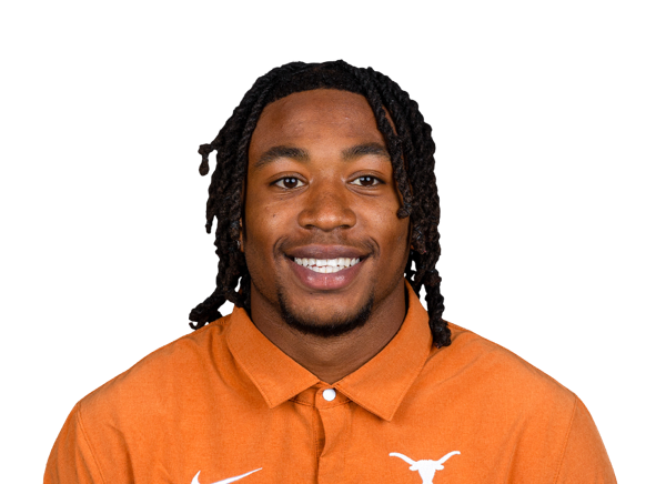 Warren Roberson, Football, undefined