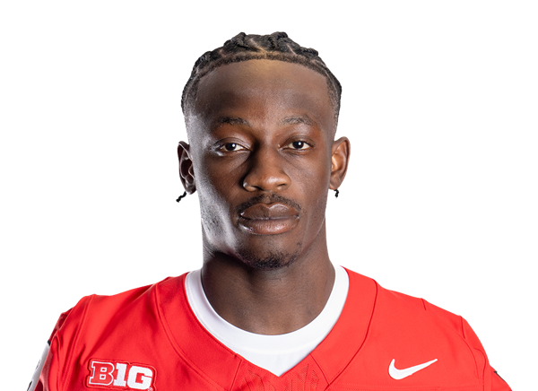 Jett Elad, Football, undefined