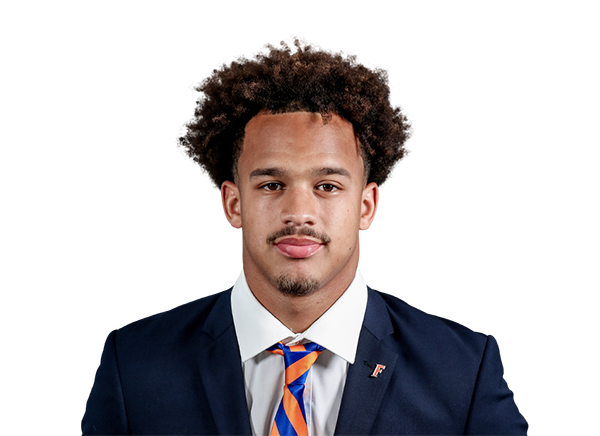 Brian Green Jr. photo