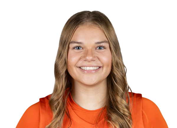 Lauren Gerken, Basketball, Bowling Green