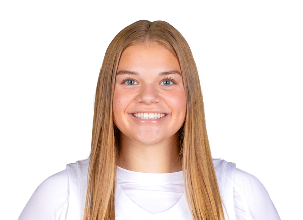 Lauren Gerken, Basketball, Bowling Green State University