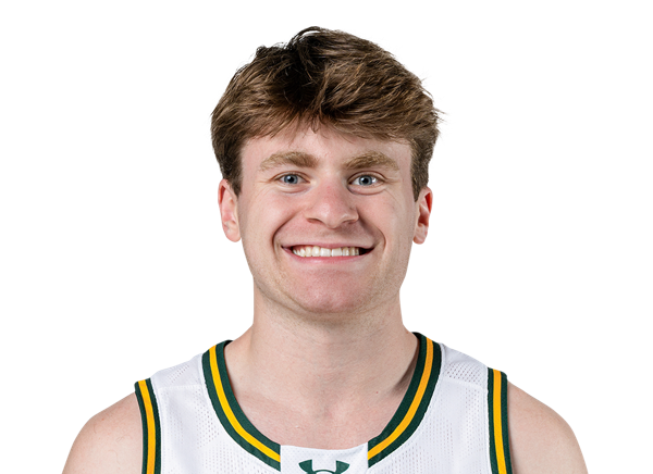 Joey Kahn, Basketball, undefined