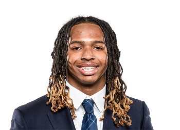 Chance Tucker photo