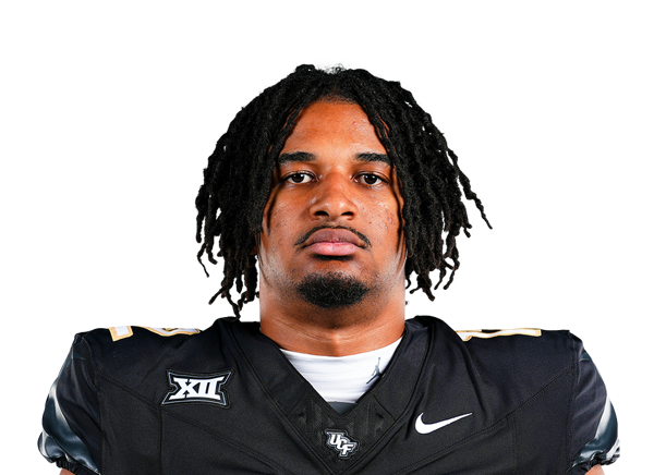 Aymeric Koumba, Football, undefined