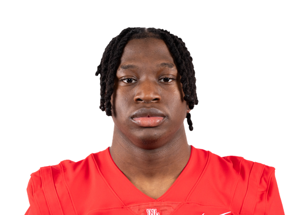 Richmond Ugochukwu, Football, undefined