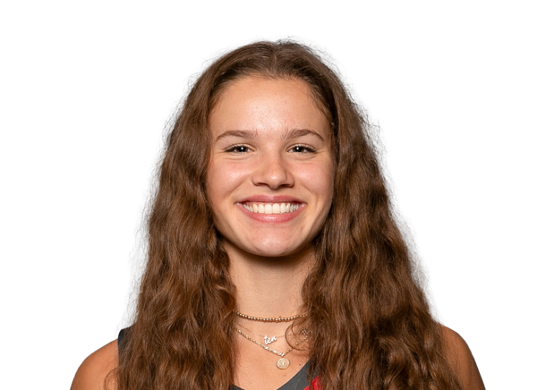 Paris Lauro, Basketball, undefined