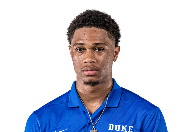 Kimari Robinson photo