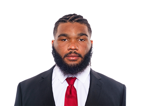 Fitzgerald West Jr. photo