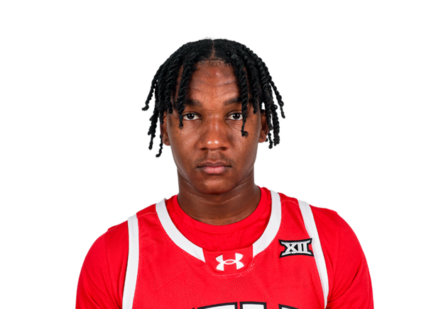 Kendyl Sanders, Basketball, undefined