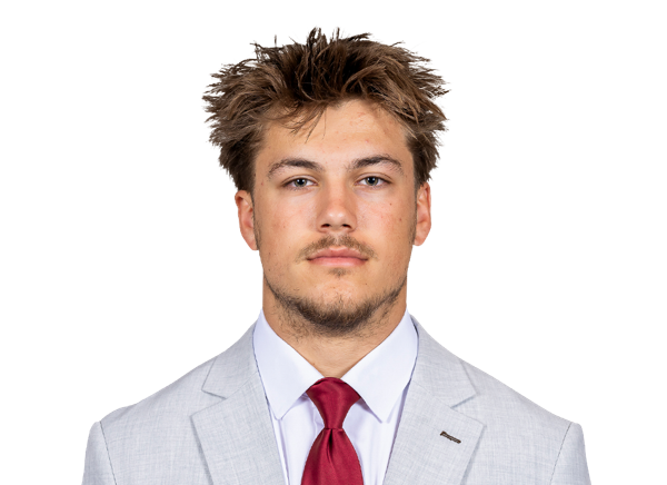 Koi Perich, Football, University of Oregon