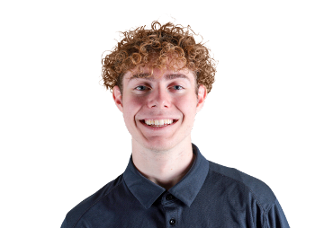 Bowen Hammer, Basketball, Austin Peay