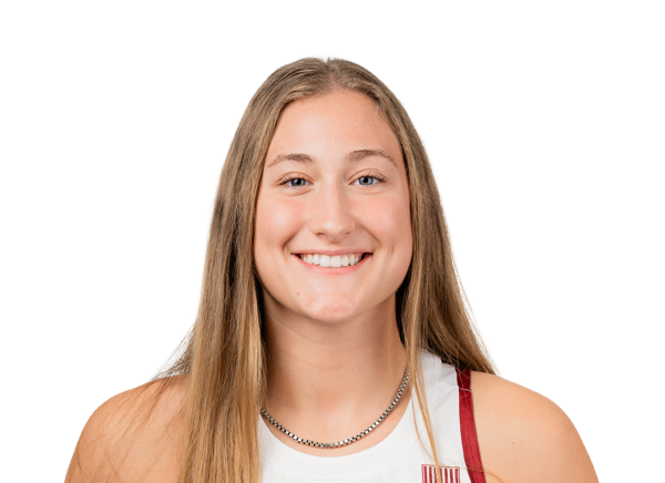 Taylor Golembiewski, Basketball, Colgate