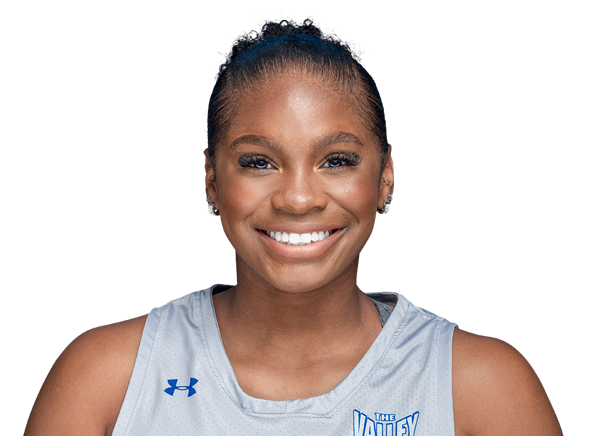 Leah Yarbrough, Basketball, Indiana State University