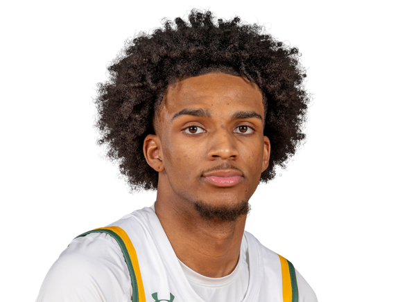 Bralyn Smith, Basketball, undefined
